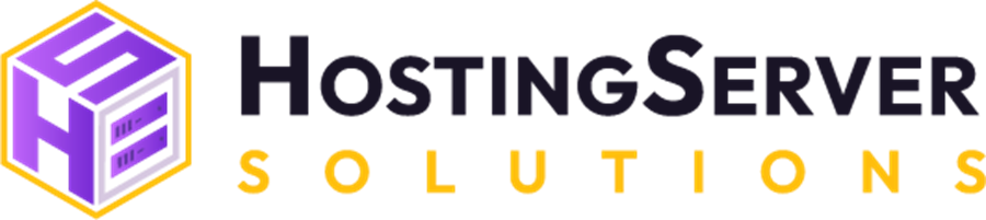 Hosting Server Solutions